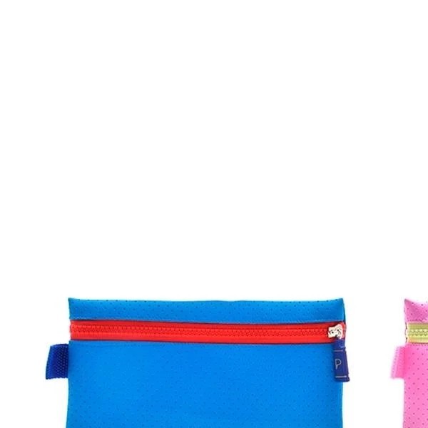 LAPICERA SUAVE SENCILLA UNISEX SPORT COL.LISO JOCAR C.50